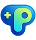 JILI Slot Provider Logo