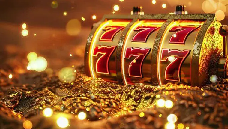 Pragmatic Play Slot Provider Logo