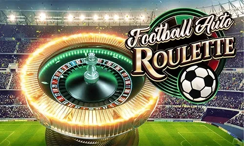 Live Baccarat Strategy