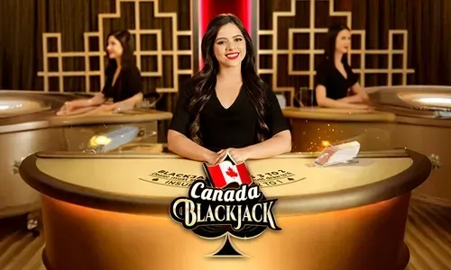 Mastering Online Slots