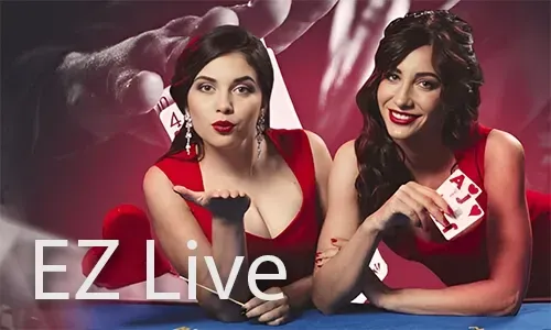 New Games JLJL1 Casino